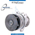 WATER PUMP 08.19.053 for BMW 3 Series E36 (1990-2000) models